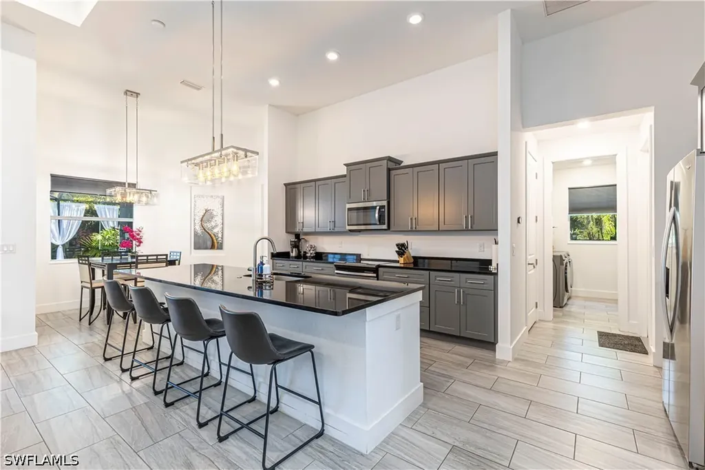 27180 Williams Road Bonita Springs FL 34135