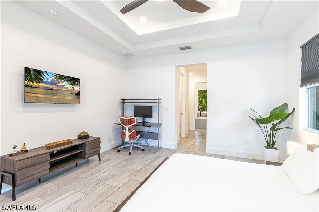 27180 Williams Road Bonita Springs FL 34135