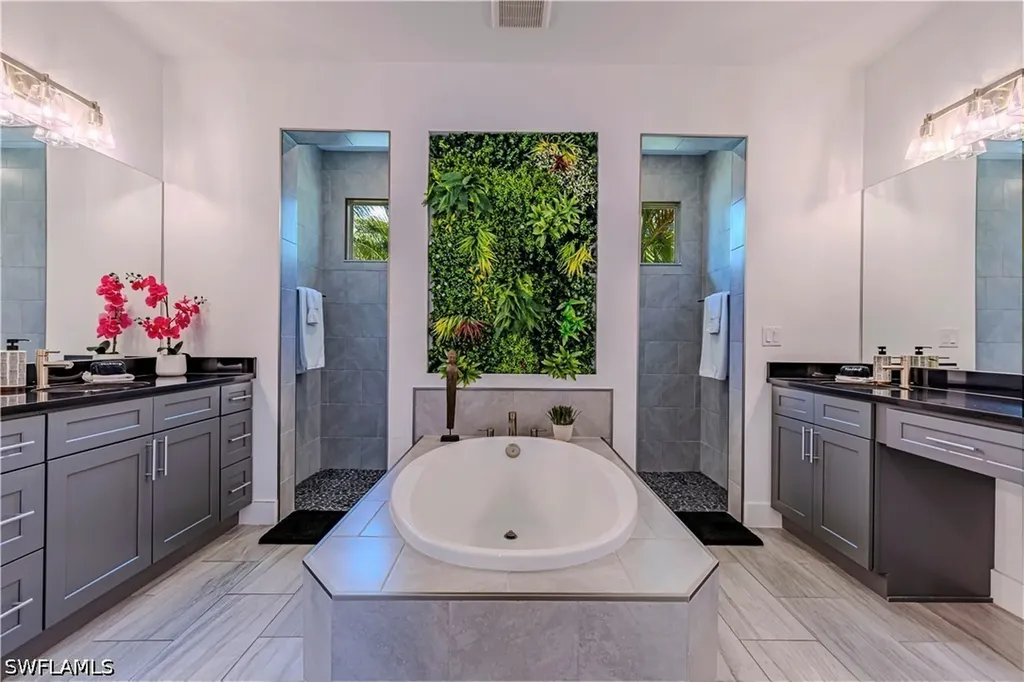 27180 Williams Road Bonita Springs FL 34135