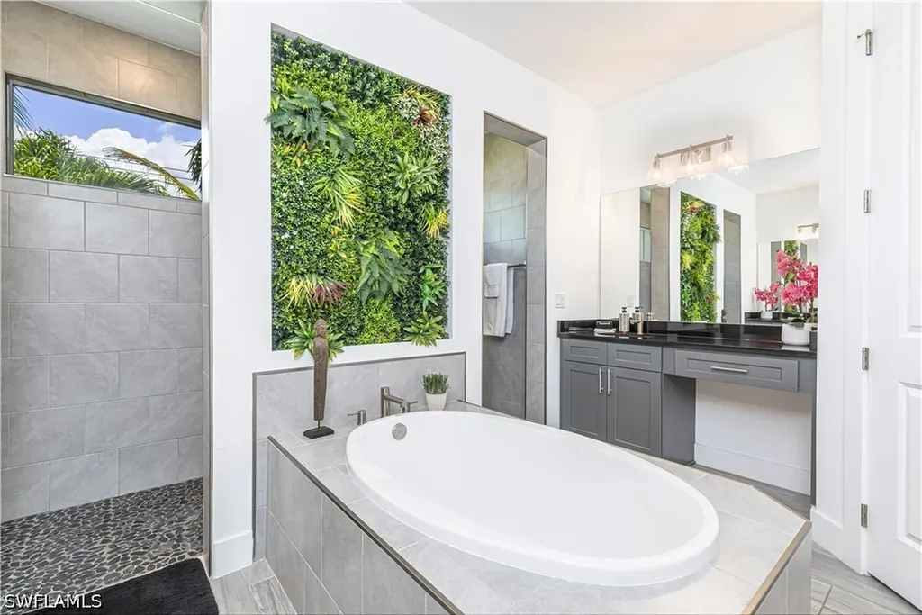 27180 Williams Road Bonita Springs FL 34135