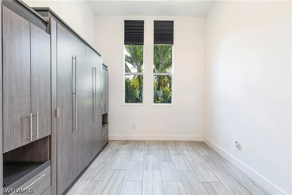 27180 Williams Road Bonita Springs FL 34135