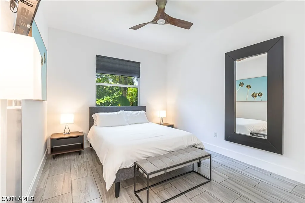 27180 Williams Road Bonita Springs FL 34135