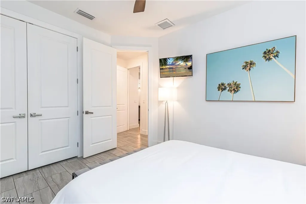 27180 Williams Road Bonita Springs FL 34135