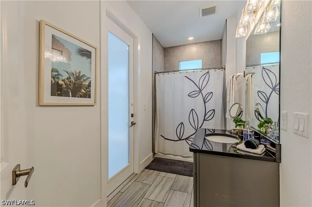 27180 Williams Road Bonita Springs FL 34135