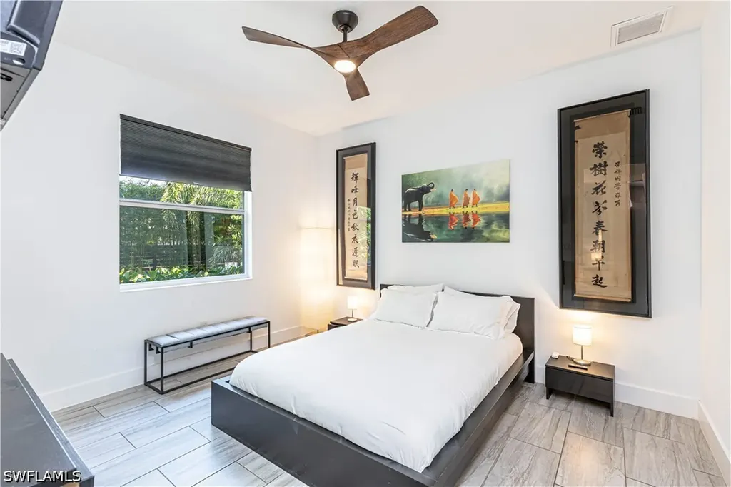 27180 Williams Road Bonita Springs FL 34135