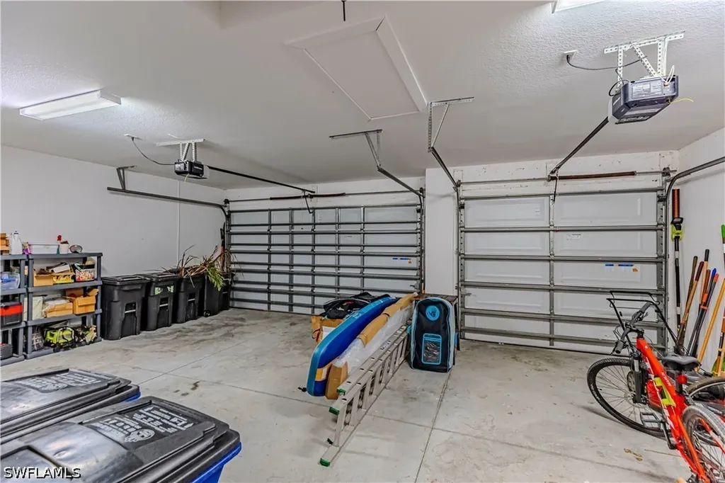 27180 Williams Road Bonita Springs FL 34135