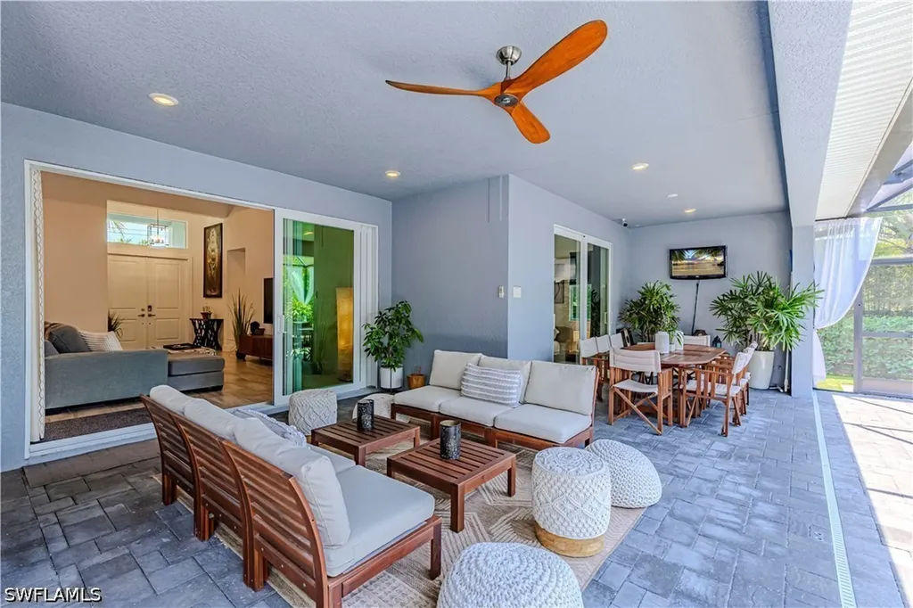 27180 Williams Road Bonita Springs FL 34135