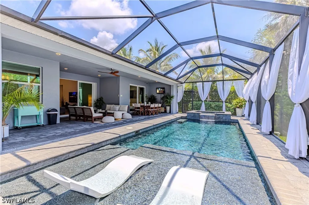 27180 Williams Road Bonita Springs FL 34135