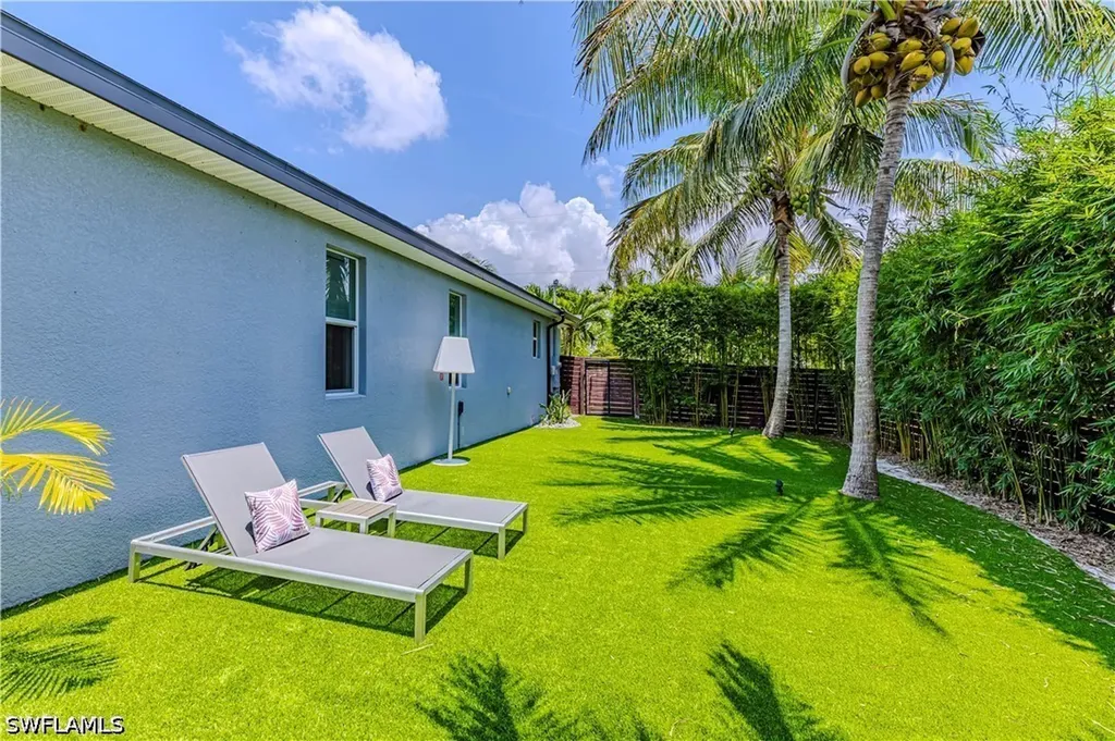27180 Williams Road Bonita Springs FL 34135