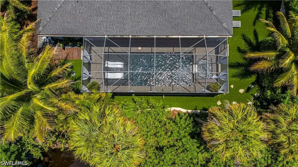 27180 Williams Road Bonita Springs FL 34135