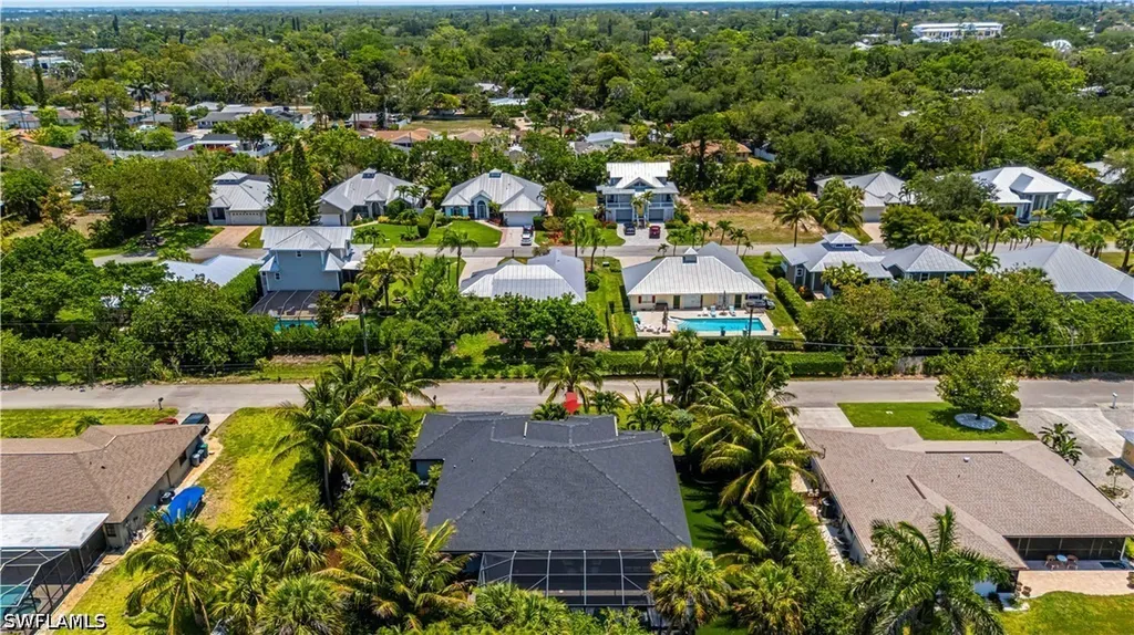 27180 Williams Road Bonita Springs FL 34135