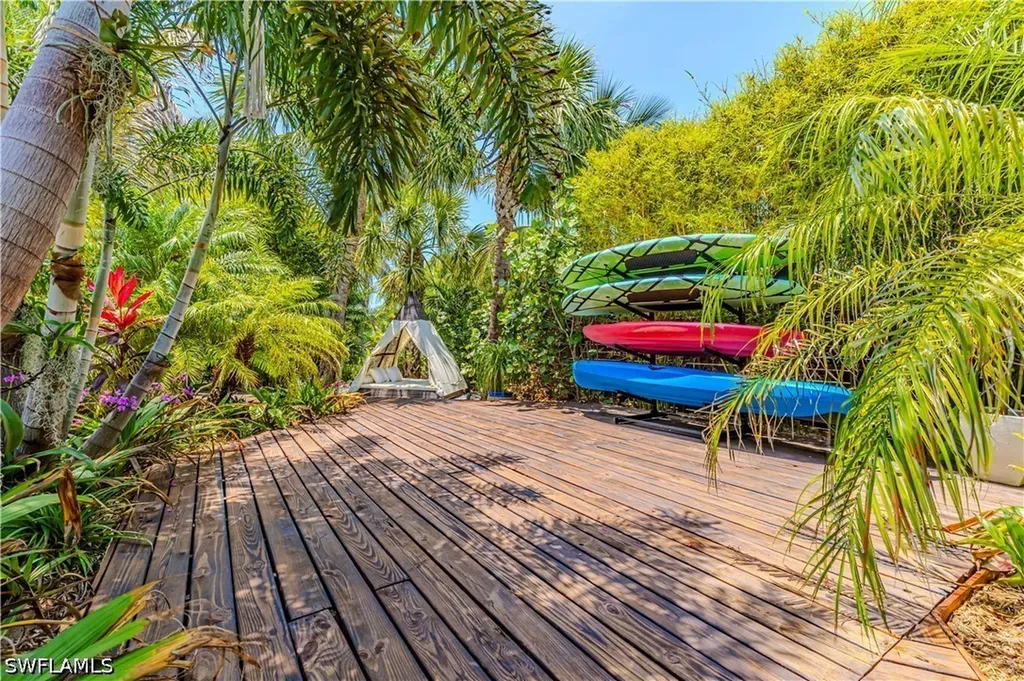 27180 Williams Road Bonita Springs FL 34135