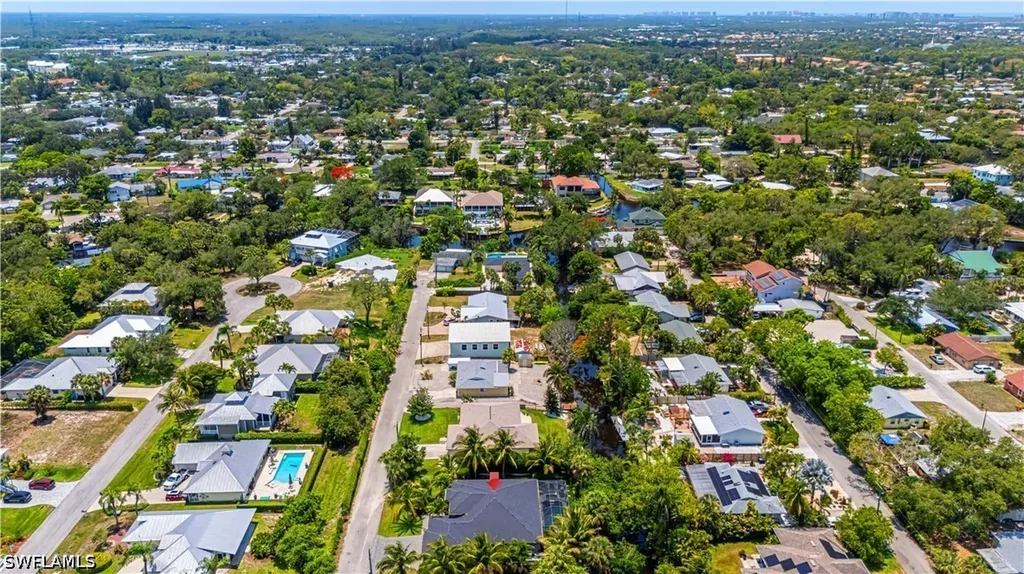 27180 Williams Road Bonita Springs FL 34135