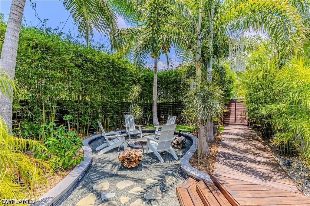 27180 Williams Road Bonita Springs FL 34135