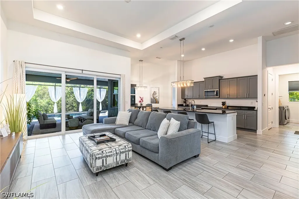 27180 Williams Road Bonita Springs FL 34135