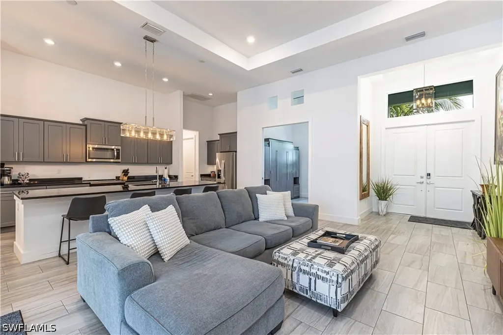 27180 Williams Road Bonita Springs FL 34135