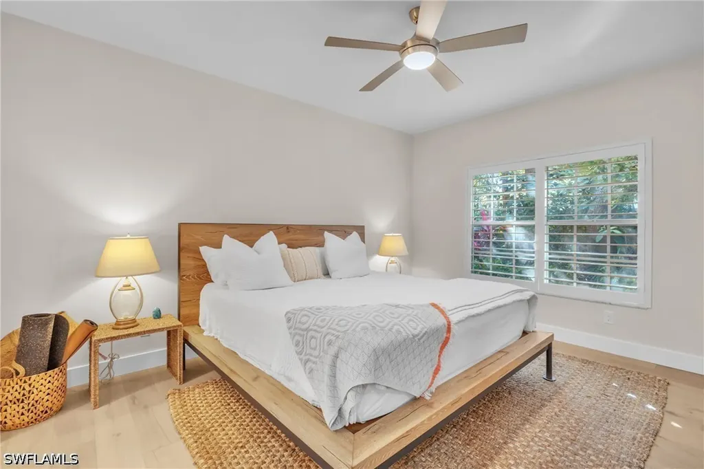 1025 Egrets Walk Circle Naples FL 34108