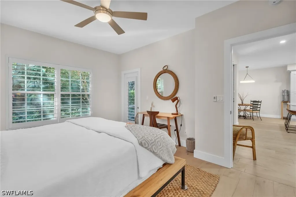 1025 Egrets Walk Circle Naples FL 34108