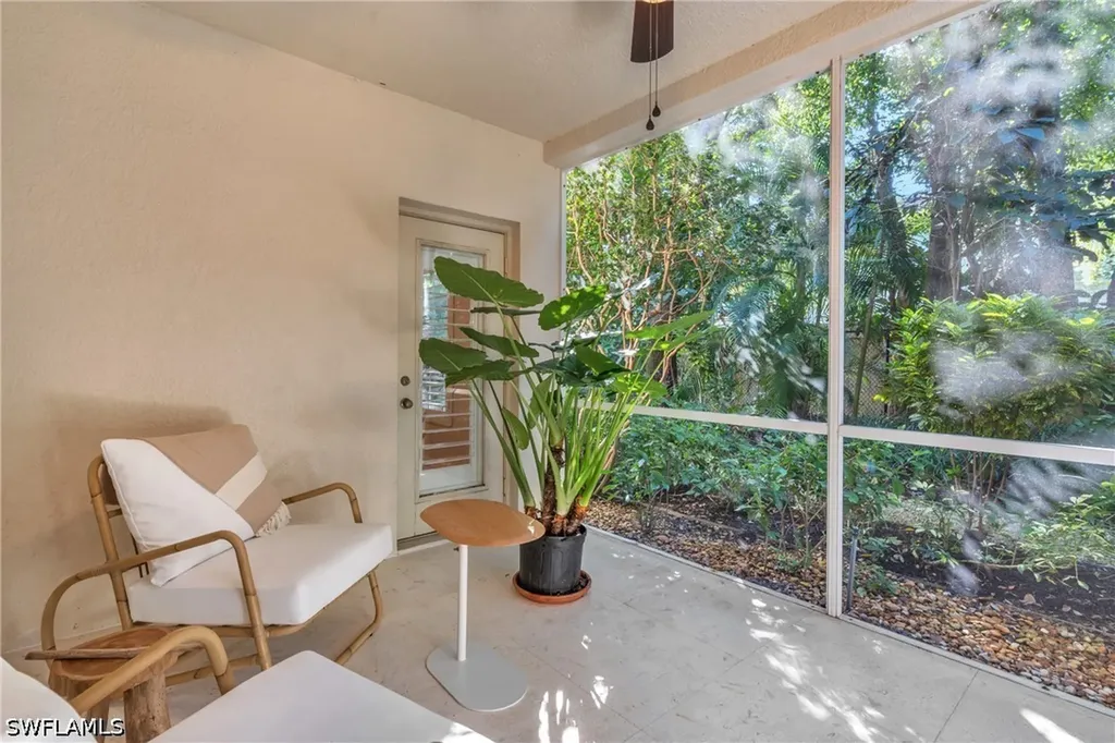 1025 Egrets Walk Circle Naples FL 34108