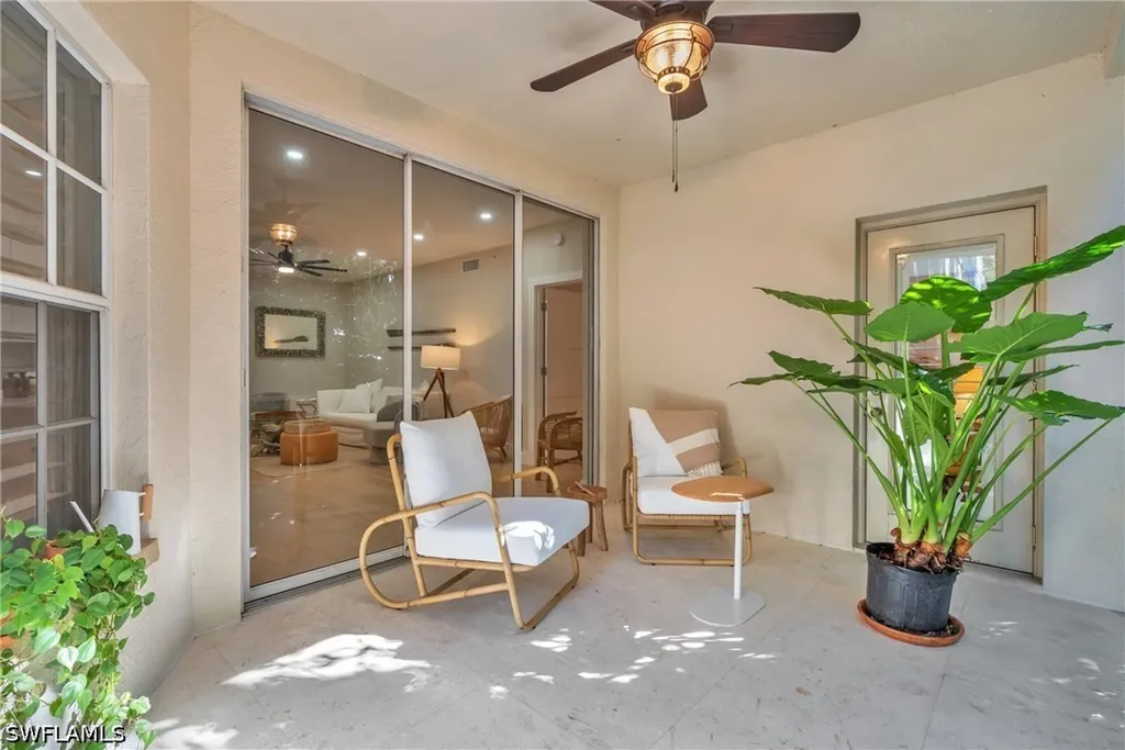 1025 Egrets Walk Circle Naples FL 34108