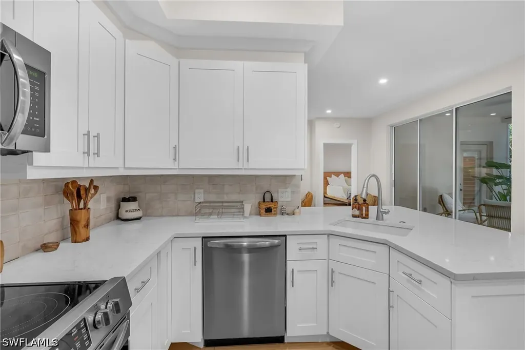 1025 Egrets Walk Circle Naples FL 34108