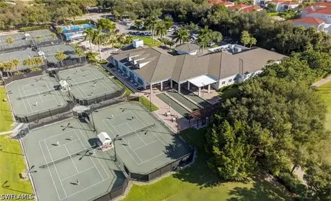 1025 Egrets Walk Circle Naples FL 34108
