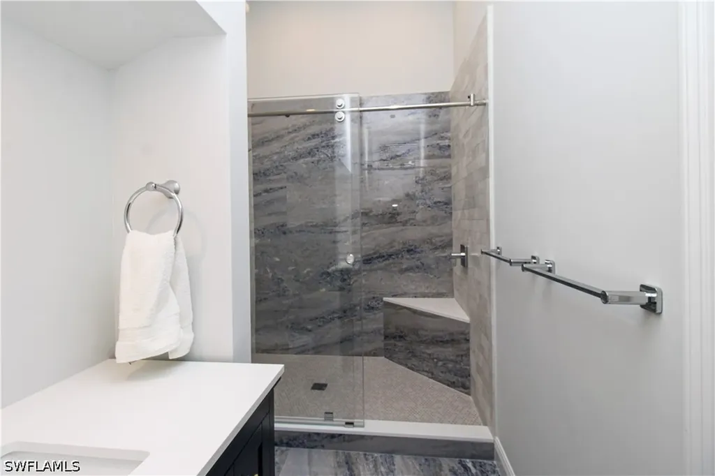 2150 Marina Drive Naples FL 34102