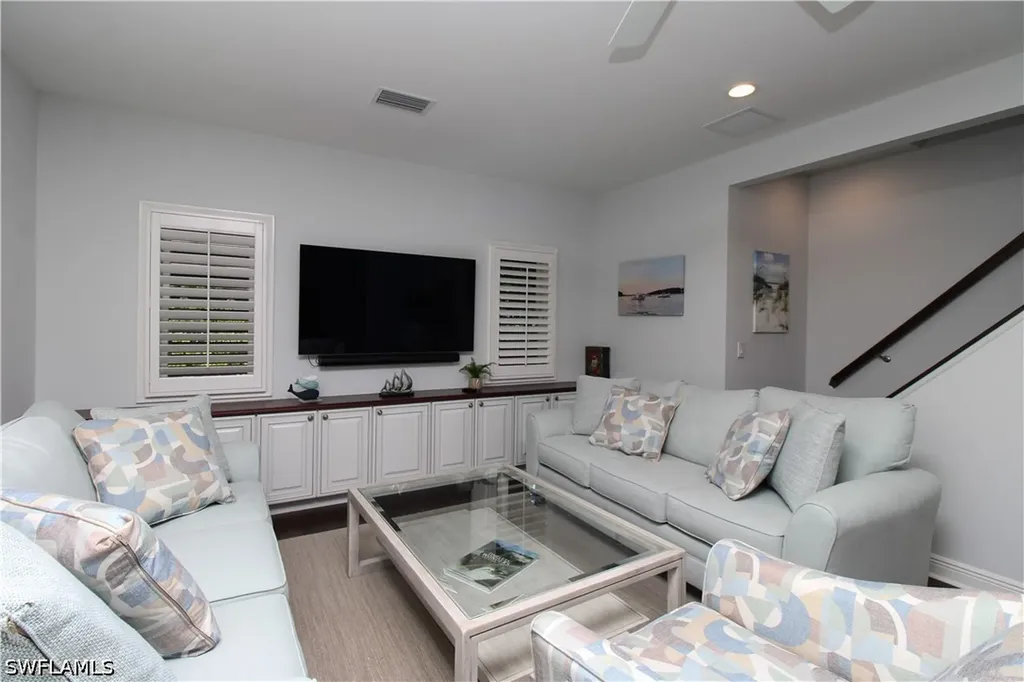 2150 Marina Drive Naples FL 34102