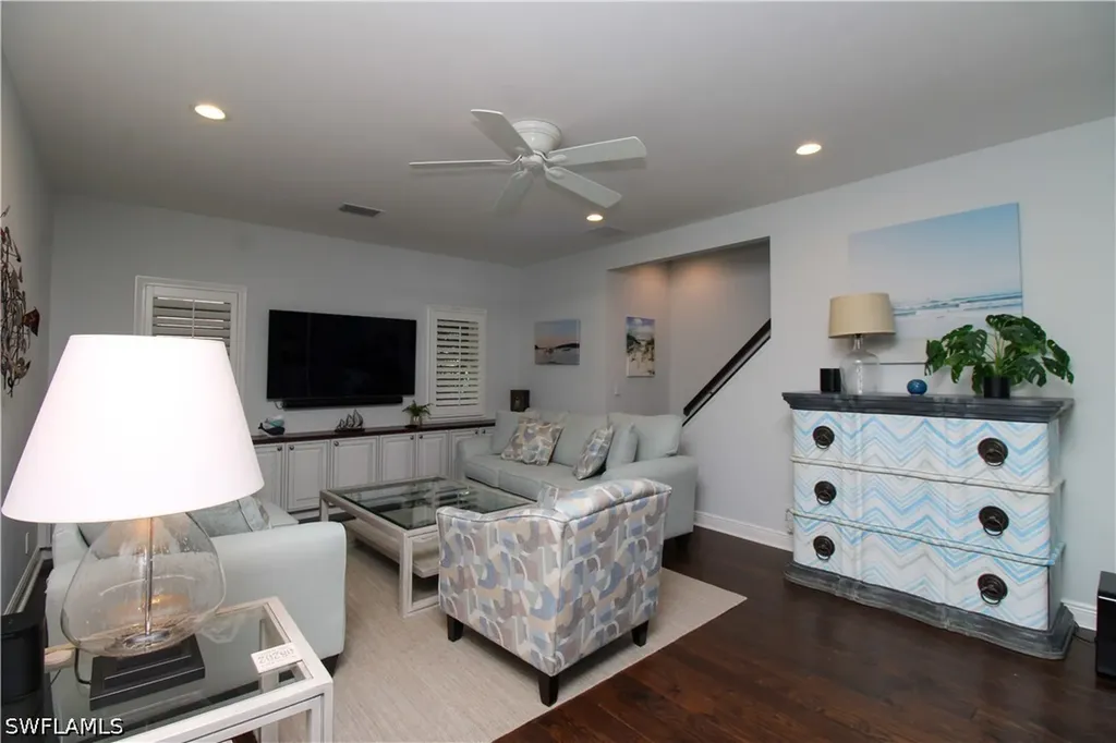 2150 Marina Drive Naples FL 34102