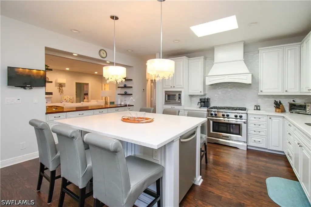 2150 Marina Drive Naples FL 34102