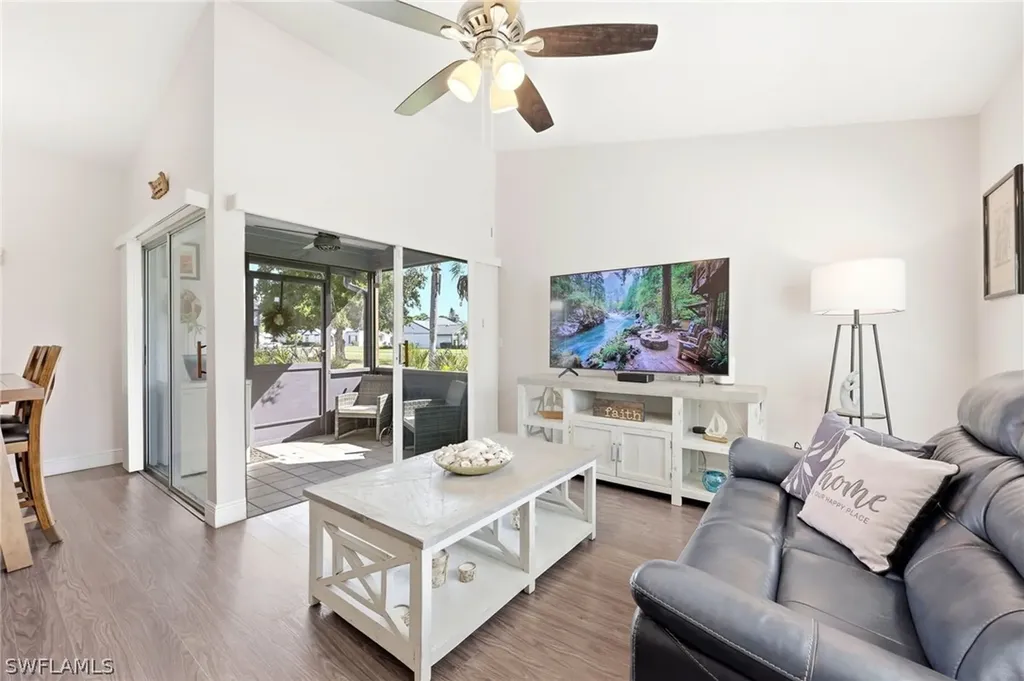 10548 Quincy Court Lehigh Acres FL 33936