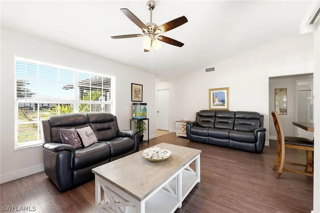 10548 Quincy Court Lehigh Acres FL 33936