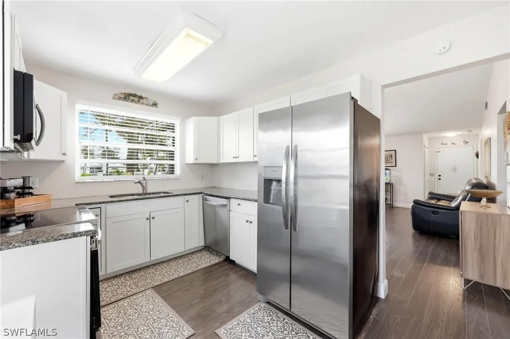 10548 Quincy Court Lehigh Acres FL 33936