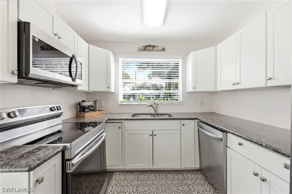 10548 Quincy Court Lehigh Acres FL 33936