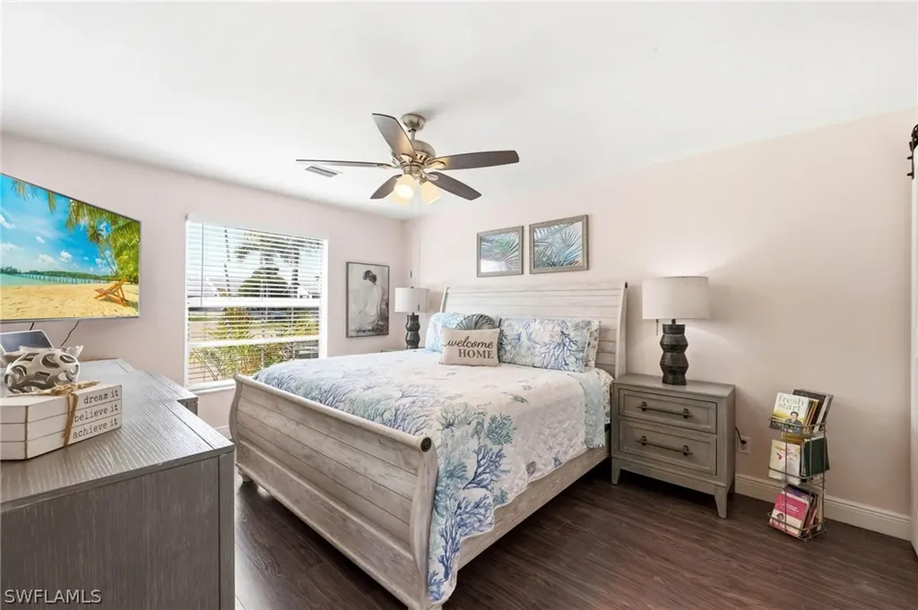 10548 Quincy Court Lehigh Acres FL 33936