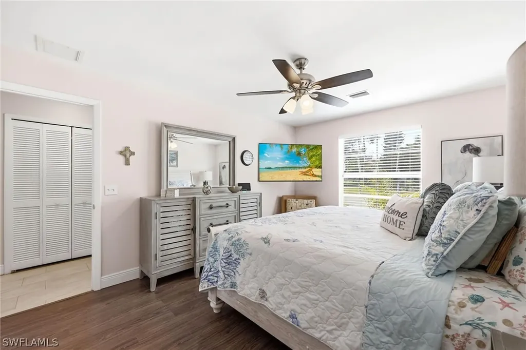 10548 Quincy Court Lehigh Acres FL 33936