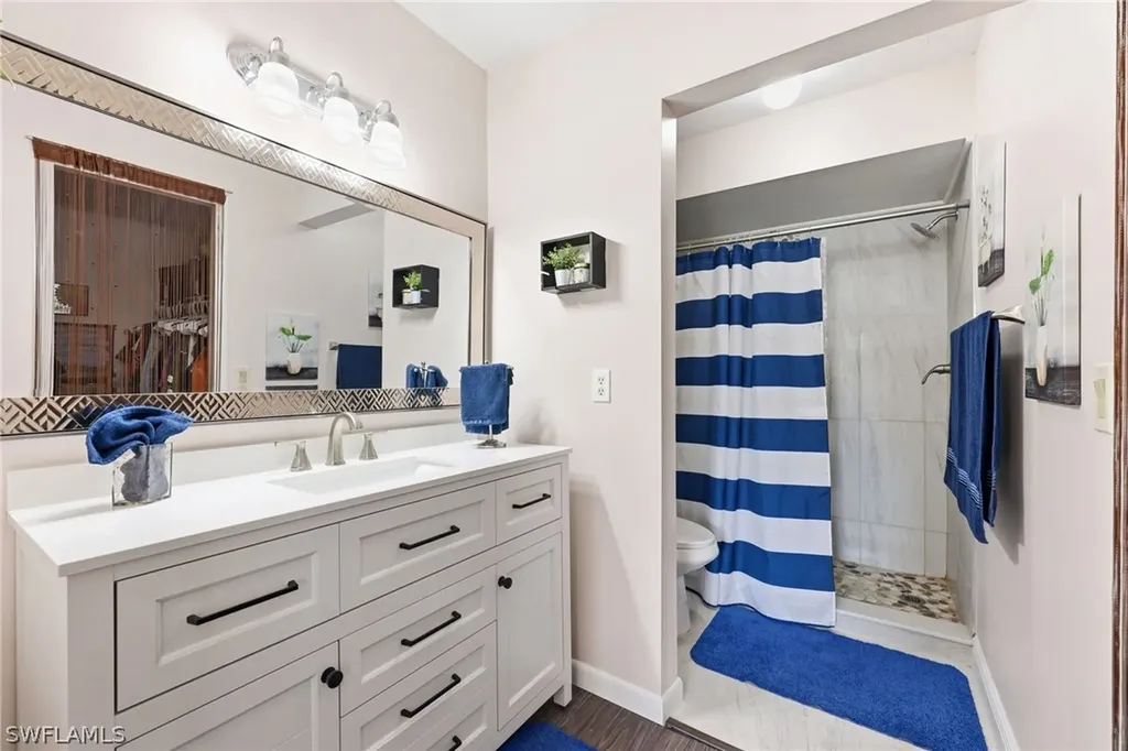 10548 Quincy Court Lehigh Acres FL 33936