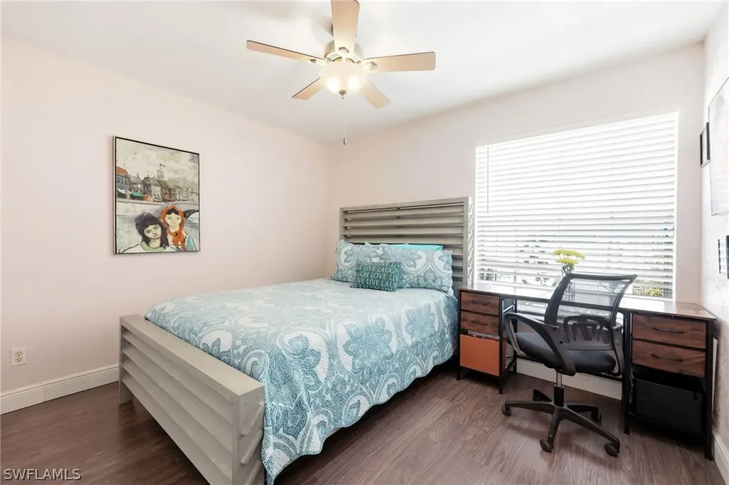 10548 Quincy Court Lehigh Acres FL 33936