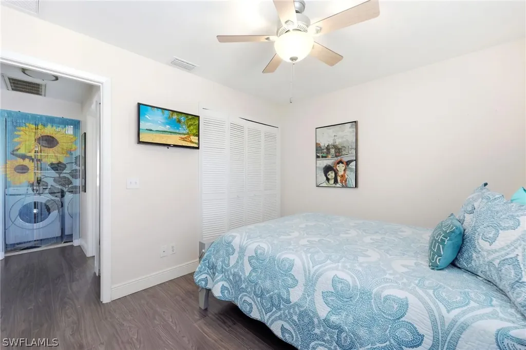 10548 Quincy Court Lehigh Acres FL 33936