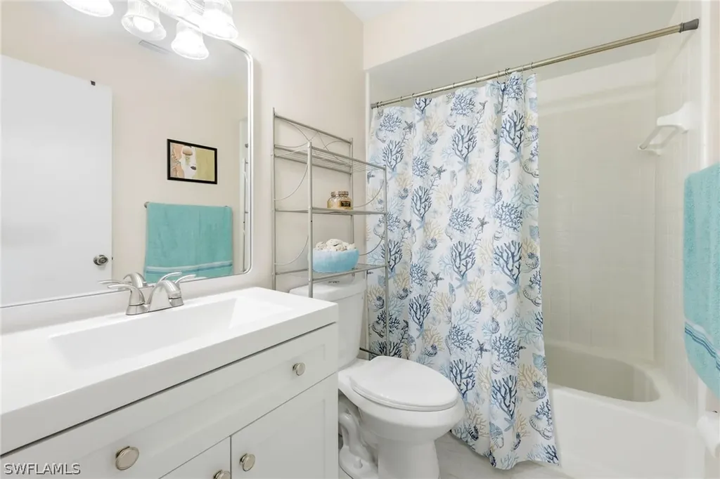 10548 Quincy Court Lehigh Acres FL 33936