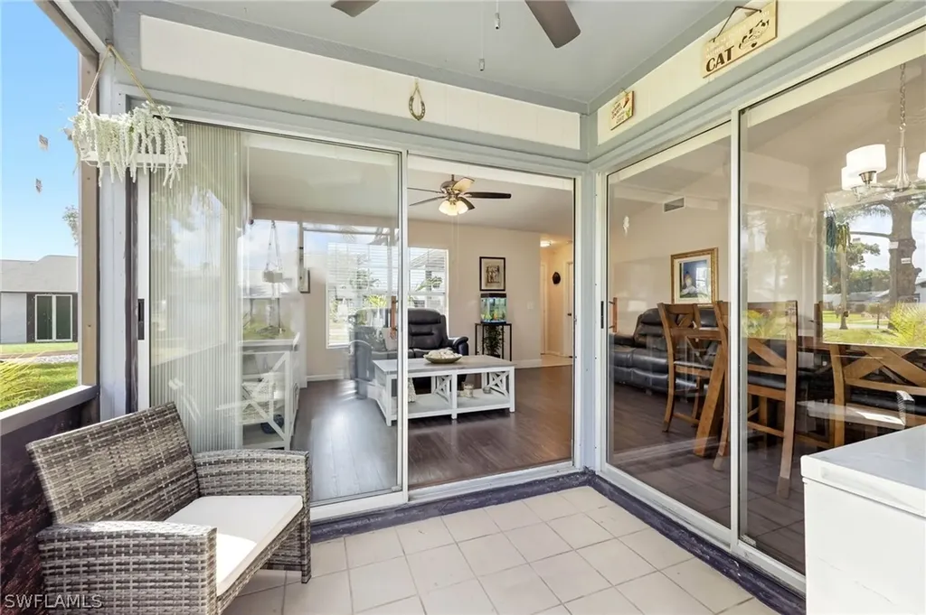 10548 Quincy Court Lehigh Acres FL 33936