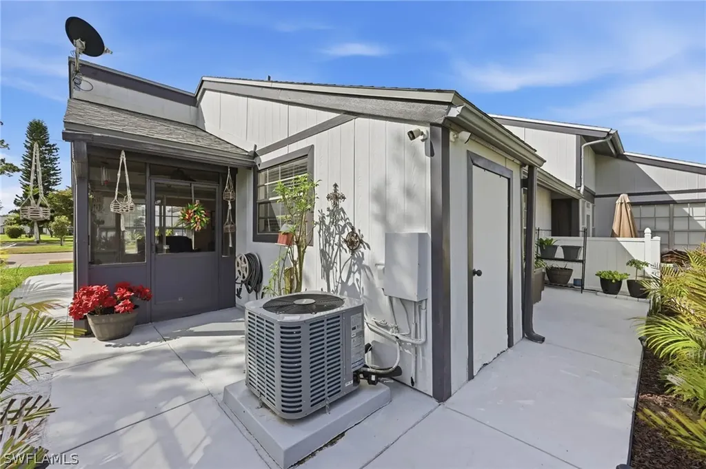 10548 Quincy Court Lehigh Acres FL 33936