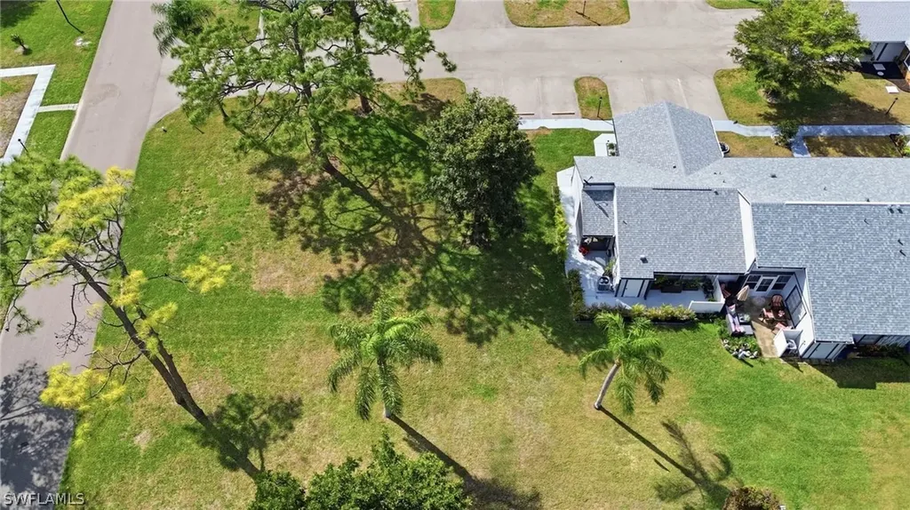 10548 Quincy Court Lehigh Acres FL 33936