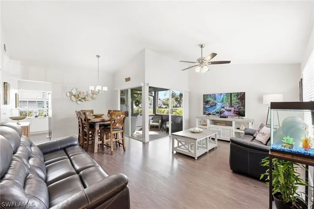10548 Quincy Court Lehigh Acres FL 33936