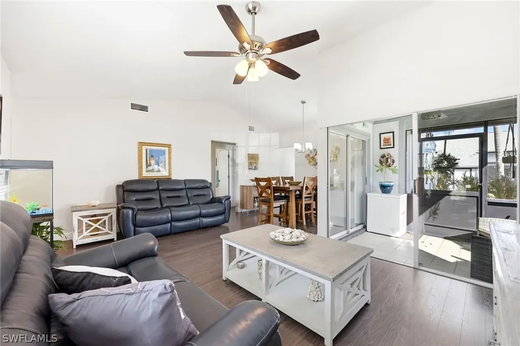 10548 Quincy Court Lehigh Acres FL 33936