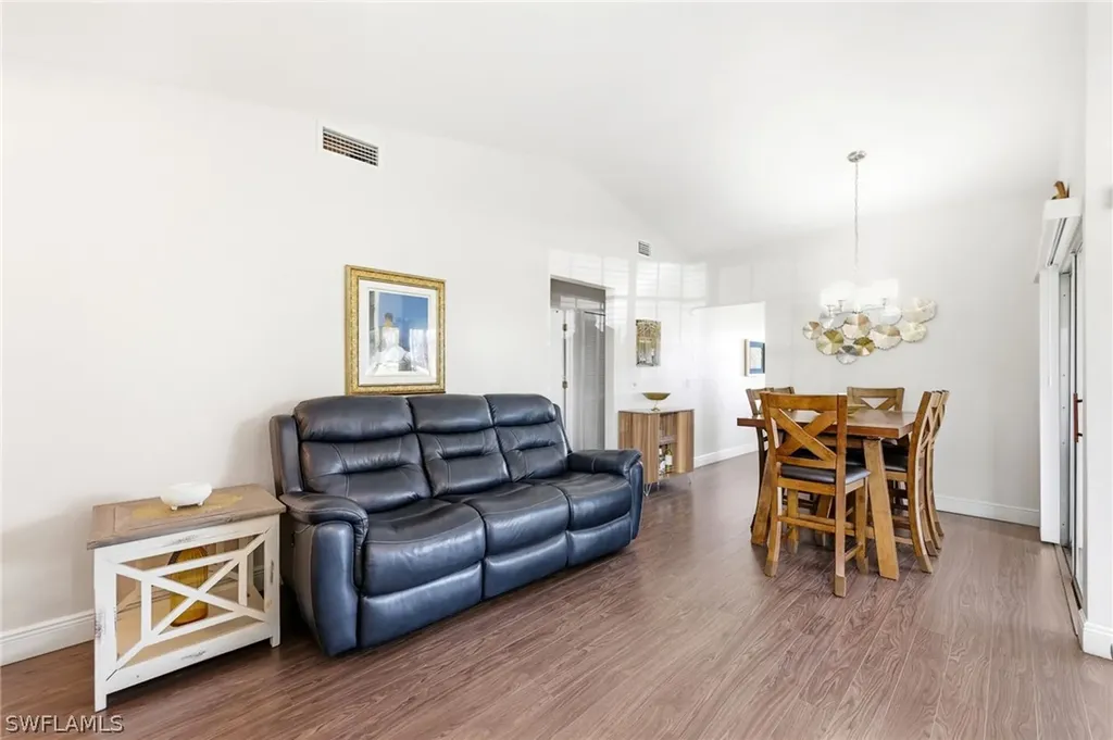 10548 Quincy Court Lehigh Acres FL 33936