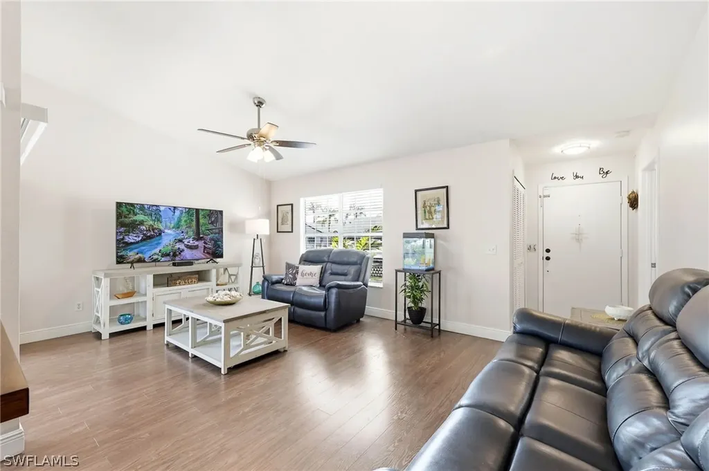 10548 Quincy Court Lehigh Acres FL 33936