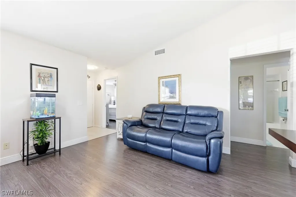 10548 Quincy Court Lehigh Acres FL 33936