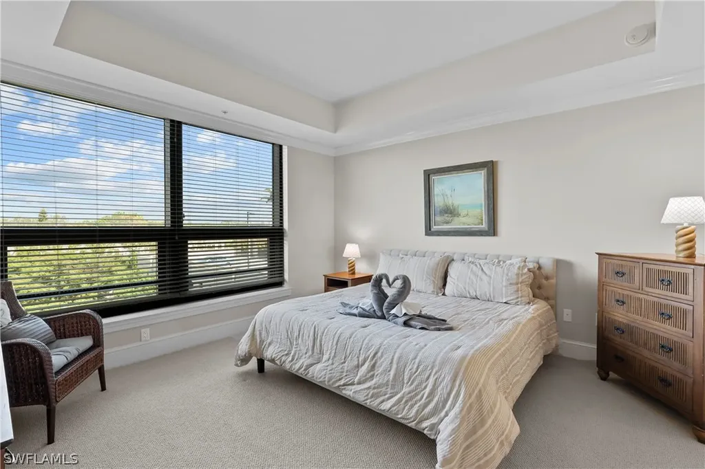 9115 Strada Place Naples FL 34108