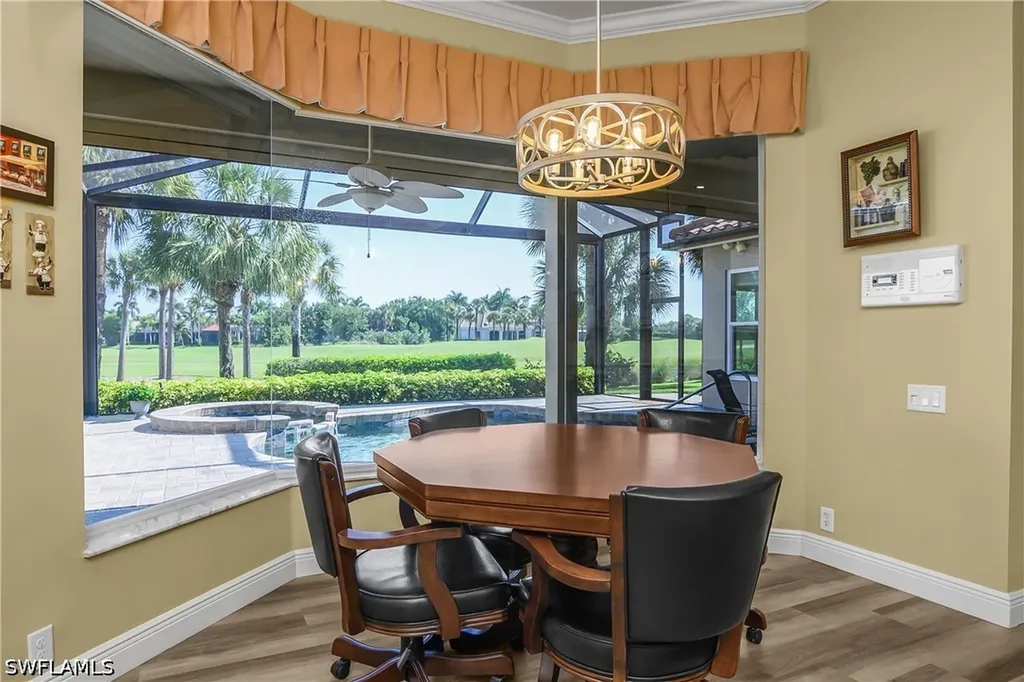 10104 Ginger Pointe Court Estero FL 34135